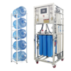 Domestic, Commercial Water Purifier