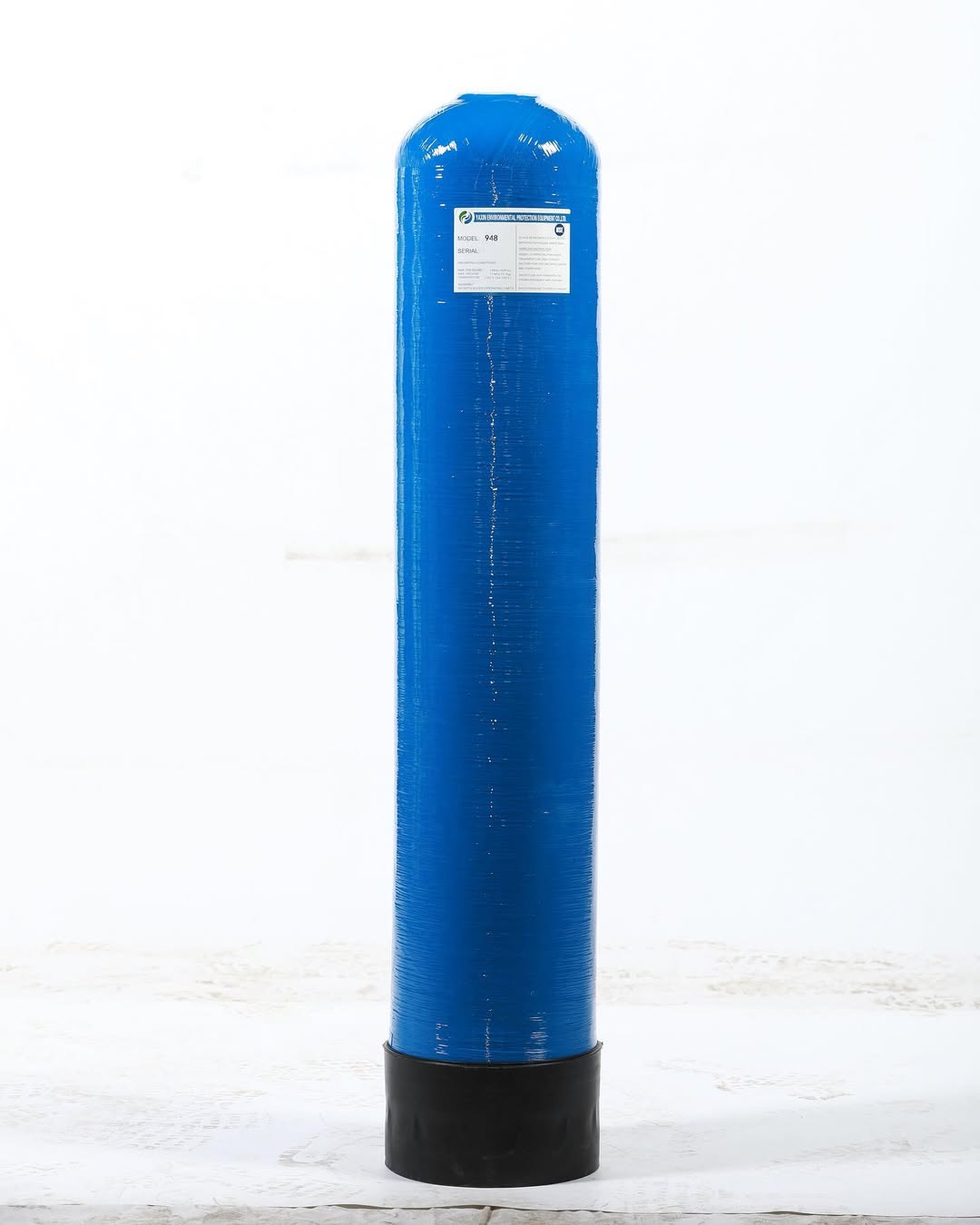 Advanced Water Filter System - Image 5