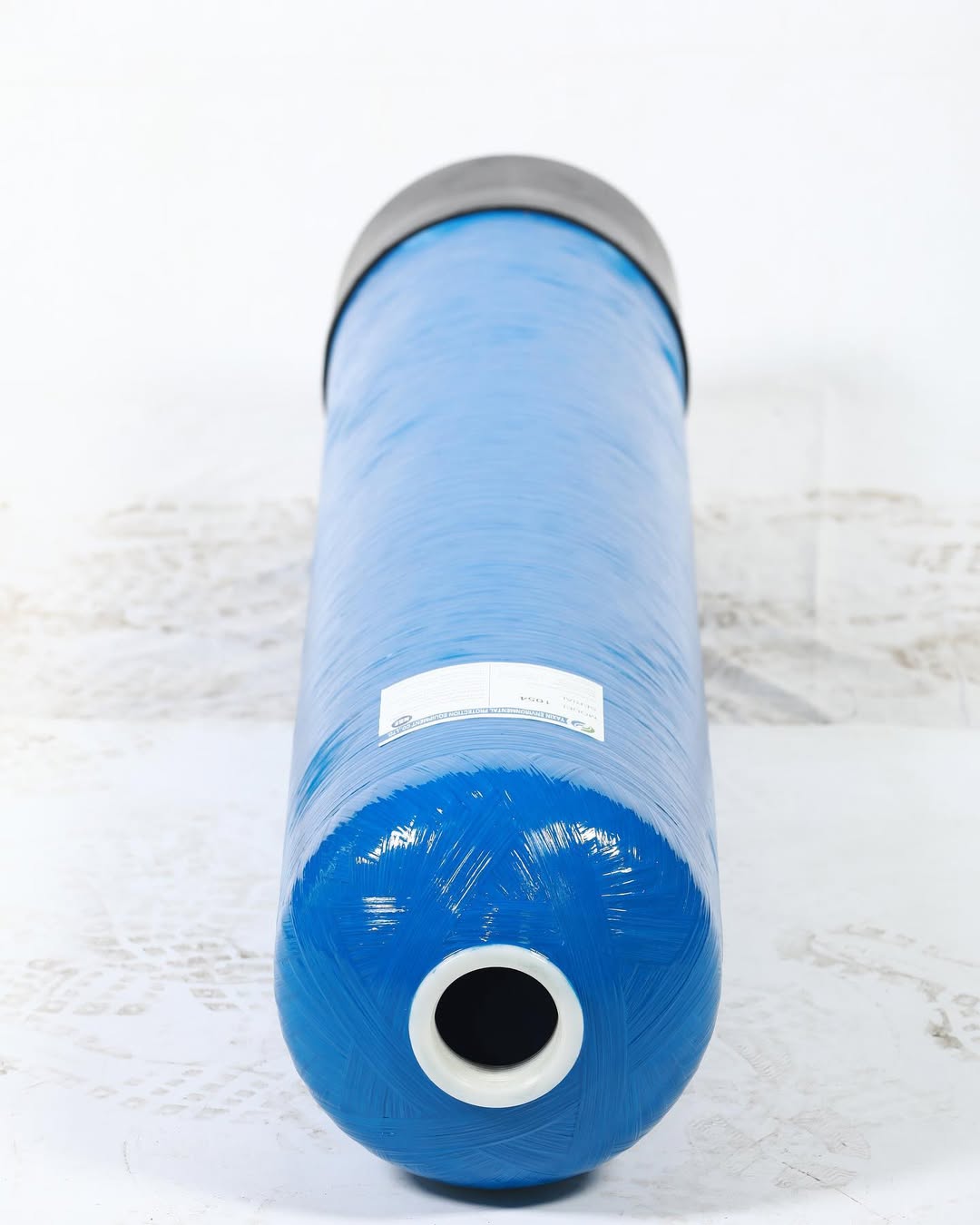 Advanced Water Filter System - Image 4