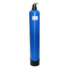 Advanced Water Filter System