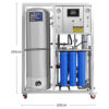 Residential Water Purifier