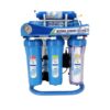 Under Sink Water Purifier