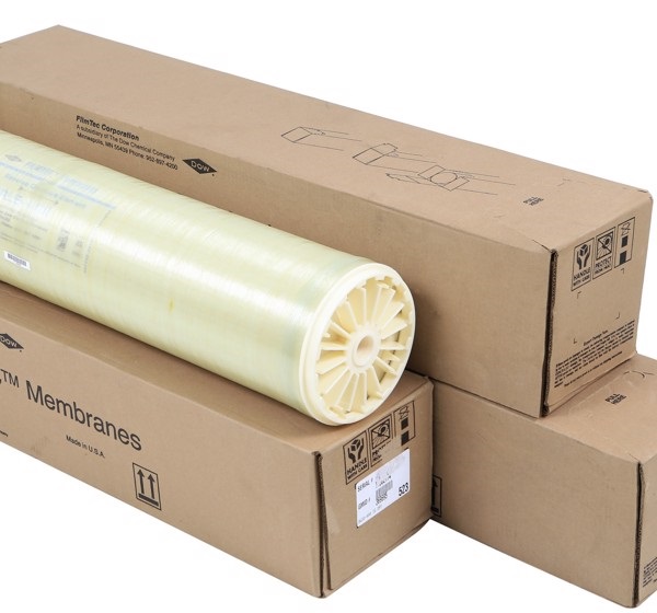 RO Membrane 4040 – High-Performance Reverse Osmosis Membrane - Image 2