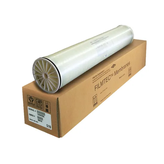 RO Membrane 4040 – High-Performance Reverse Osmosis Membrane - Image 4