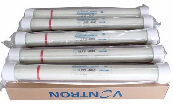 RO Membrane 4040 – High-Performance Reverse Osmosis Membrane - Image 3