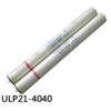 RO Membrane 4040 – High-Performance Reverse Osmosis Membrane