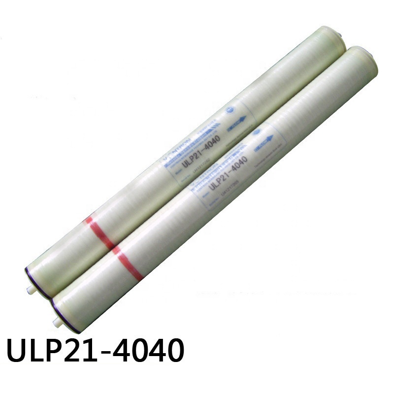 RO Membrane 4040 – High-Performance Reverse Osmosis Membrane