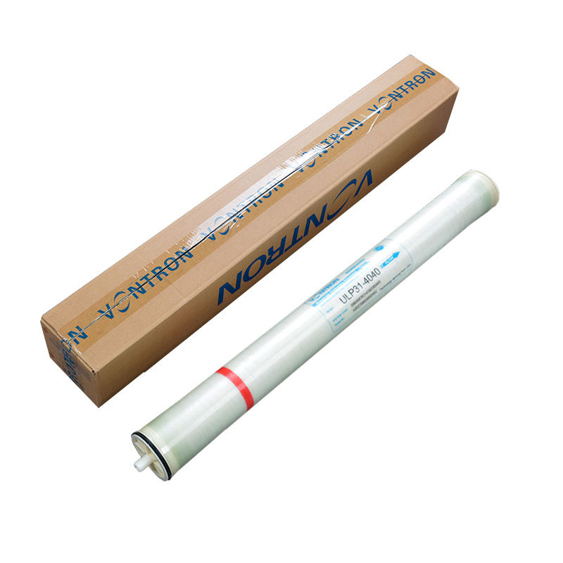 RO Membrane 4040 – High-Performance Reverse Osmosis Membrane - Image 6
